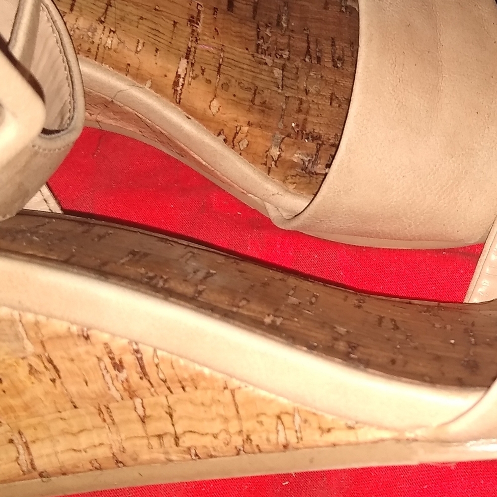Women sandles